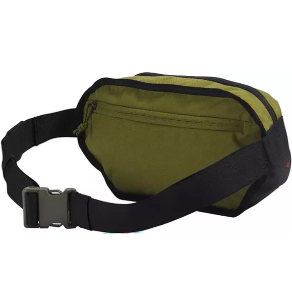 The North Face Hip Pack - Picture 4 of 16